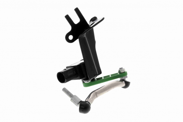 Senzor reglare distanța far Dreapta potrivit AUDI Q5; PORSCHE MACAN 10.08- [3]