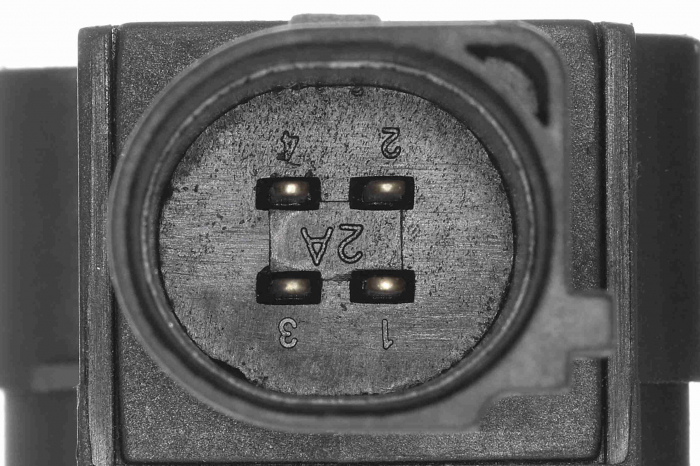 Senzor reglare distanța far Dreapta potrivit AUDI Q5; PORSCHE MACAN 10.08- [4]