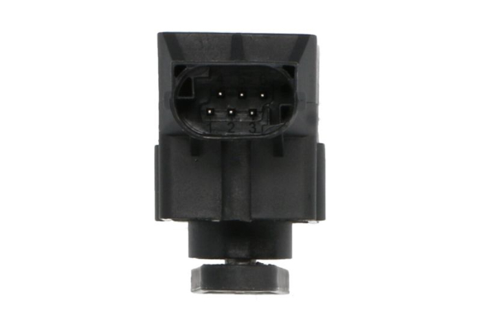 Senzor reglare distanta far Dreapta/Stanga potrivit AUDI A3 8L, A4 B5, A4 B6, A6 C5, A8 D2, TT 8N; SEAT ALHAMBRA 7M; SKODA OCTAVIA I, OCTAVIA II, SUPERB I; VW BORA 1994-2013 [2]