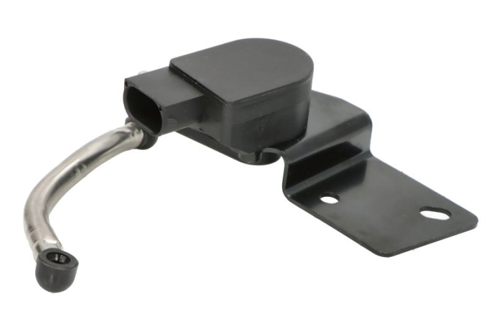 Senzor reglare distanta far fata dreapta potrivit DODGE DURANGO III; JEEP GRAND CHEROKEE IV WK2 10.10-
