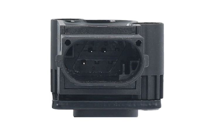 Senzor reglare distanta far Fata Dreapta potrivit LAND ROVER DISCOVERY III L319 2004-2009 [2]