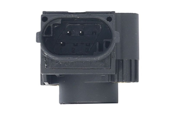Senzor reglare distanta far Fata Dreapta potrivit LAND ROVER RANGE ROVER SPORT I L320 2005-2013 [2]