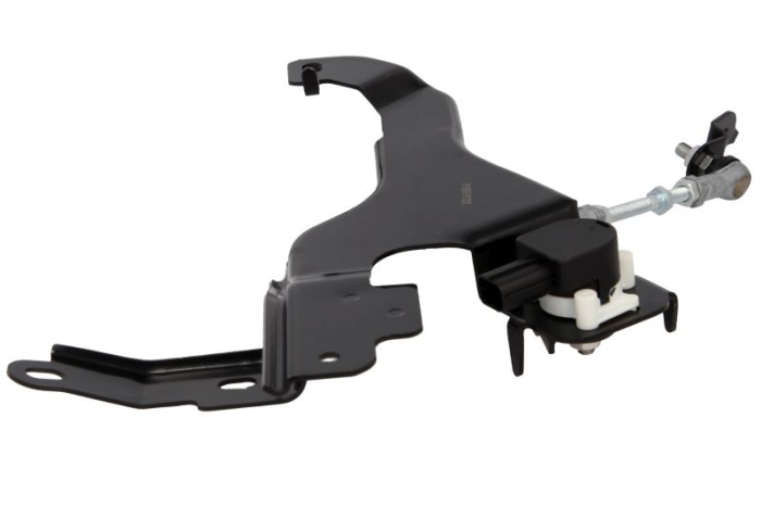 Senzor reglare distanta far fata dreapta potrivit LEXUS LS XF40 04.06-10.17