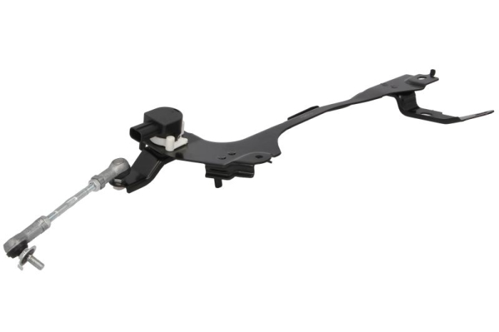 Senzor reglare distanta far fata dreapta potrivit LEXUS LS XF40 04.06-10.17