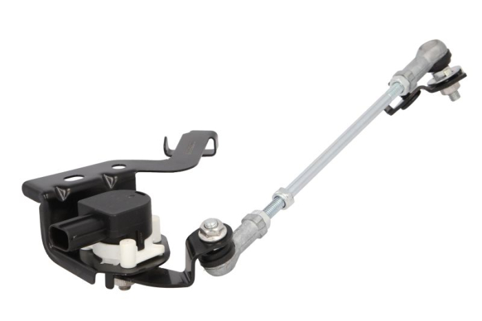 Senzor reglare distanta far fata dreapta potrivit LEXUS RX AL10 12.08-04.12