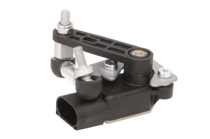 Senzor reglare distanta far fata dreapta potrivit VOLVO S60 II, S60 III, V60 I, V60 II, V90 II, V90 II FL, XC60 II, XC90 II 10.13-