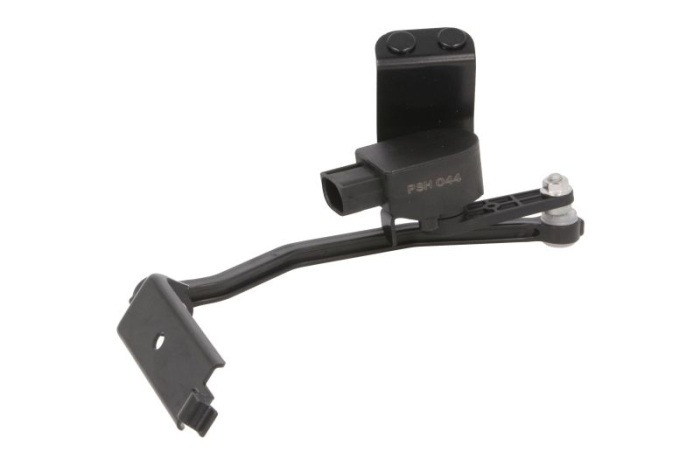 Senzor reglare distanta far fata dreapta potrivit VOLVO S60 II, S80 II, V60 I, V70 III, XC60 I, XC70 II; FORD GALAXY MK2, MONDEO IV, S-MAX WA6 03.06-03.17