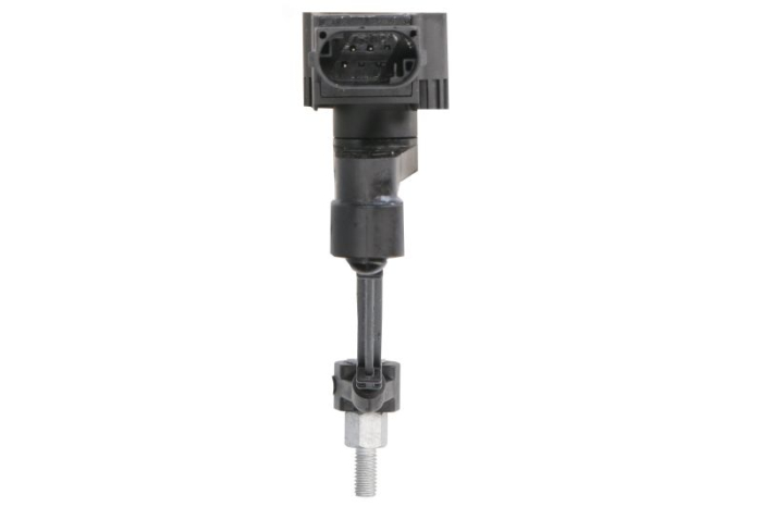 Senzor reglare distanta far Fata Dreapta/Stanga potrivit LAND ROVER RANGE ROVER III L322 2010-2012 [2]