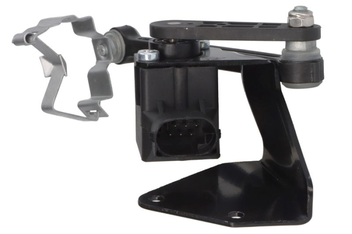 Senzor reglare distanta far (fata) potrivit AUDI A4 B5, A6 C5; SKODA SUPERB I; VW PASSAT B5, PASSAT B5 FL 1994-2008 [2]