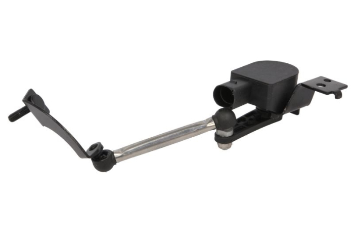 Senzor reglare distanta far fata potrivit AUDI TT 8J 08.06-06.14