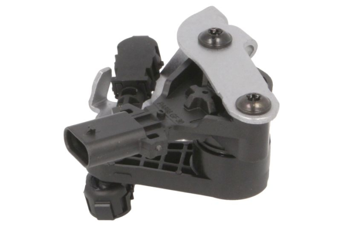 Senzor reglare distanta far fata potrivit CITROEN C5 AIRCROSS; PEUGEOT 3008 II P84, 3008 II P84 FL, 308 II, 308 III, 5008 II T87, 5008 II T87 FL, 508 II 05.16-