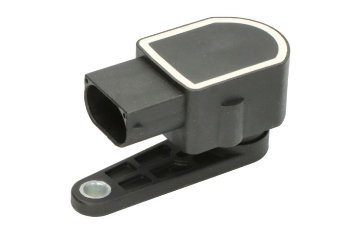 Senzor reglare distanta far fata potrivit MINI MINI CLUBMAN R55, MINI CLUBMAN R55 LCI, ONE   COOPER R56, R57, R58, R59, ONE   COOPER R56, R57, R58, R59 LCI 10.06-06.14