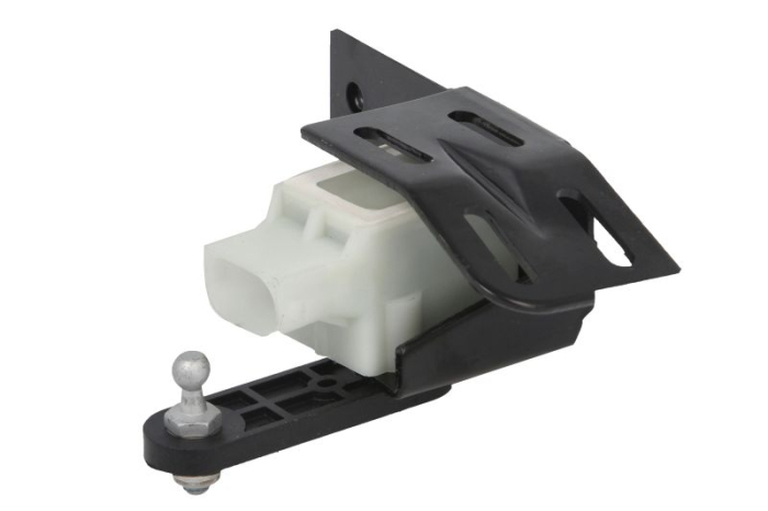 Senzor reglare distanta far fata potrivit SAAB 95 09.01-02.10