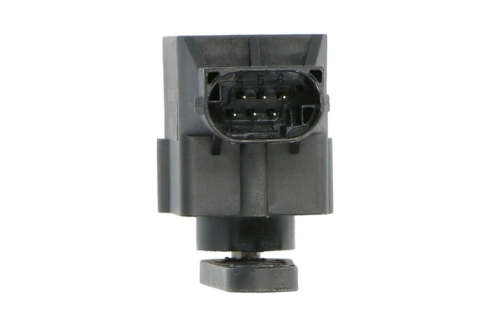 Senzor reglare distanta far (fata; spate) potrivit BMW 1 E81, E87, 1 E82, E88, 3 E46, 3 E92, E93, 5 E39, 5 E60, E61, 6 E63, E64, 7 E38, 7 E65, E66, E67, X5 E53 1994-2013 [2]