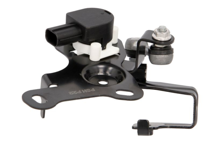 Senzor reglare distanta far fata spate potrivit LEXUS CT ZWA10 12.10-