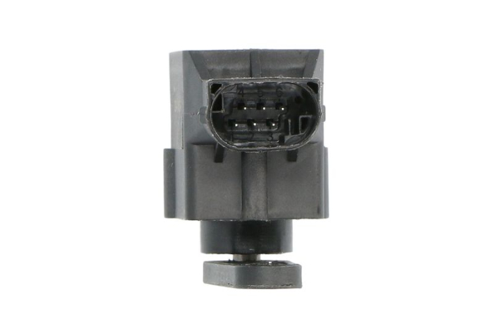 Senzor reglare distanta far (fata; spate) potrivit MERCEDES CLS C219, E-KLASA W211, S-KLASA W220, VITO / VIANO W639 1998-2014 [2]