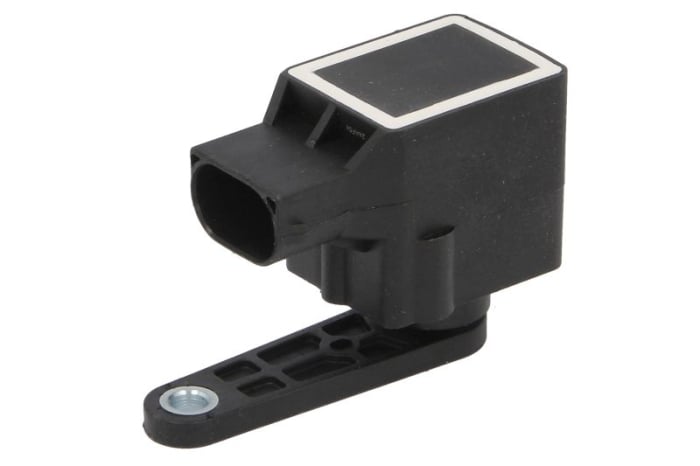 Senzor reglare distanta far fata spate stanga dreapta potrivit BMW 3 E46, 5 E39, 7 E65, E66, E67, X3 E83, Z4 E85, E86, Z4 E89; MINI ONE   COOPER R50, R52, R53