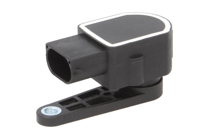 Senzor reglare distanta far fata spate stanga dreapta potrivit BMW 3 E90, E91, 3 E92, E93, X1 E84, X5 E70, X6 E71, E72 12.04-06.15