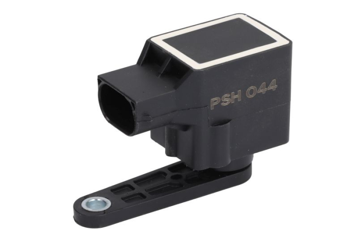 Senzor reglare distanta far fata spate stanga dreapta potrivit BMW X5 E53 05.00-12.06