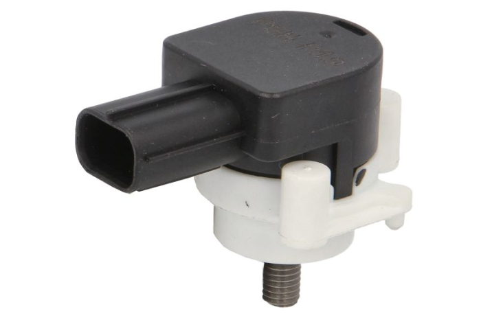 Senzor reglare distanta far fata spate stanga dreapta potrivit LEXUS GX J150, LX J200; TOYOTA LAND CRUISER 200 J2, LAND CRUISER PRADO J15