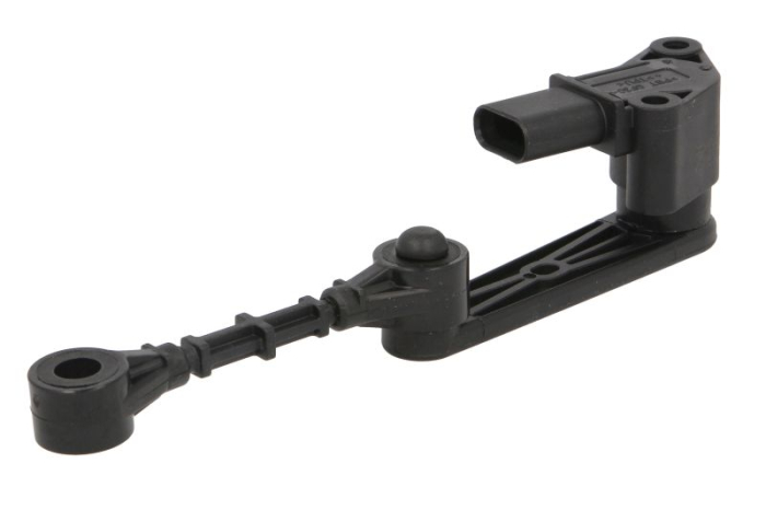 Senzor reglare distanta far fata stanga dreapta potrivit LAND ROVER DISCOVERY V L462 04.17-