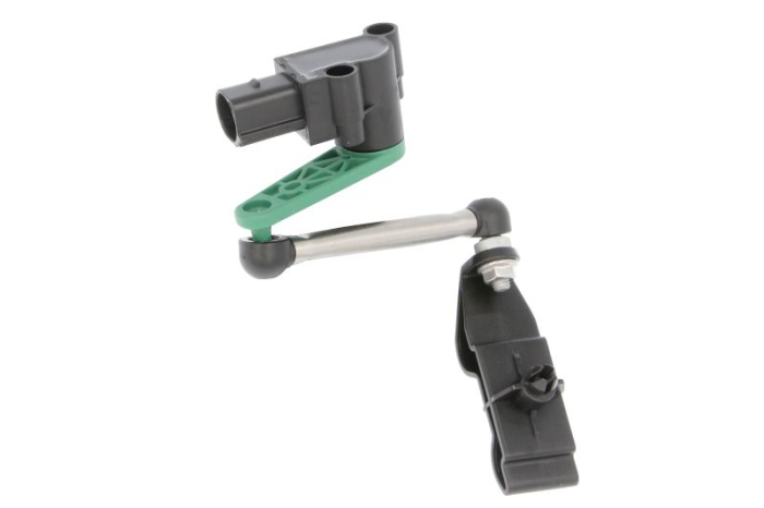 Senzor reglare distanta far fata stanga dreapta potrivit PORSCHE 911 991, BOXSTER 981, CAYMAN 981, CAYMAN 982 12.11-