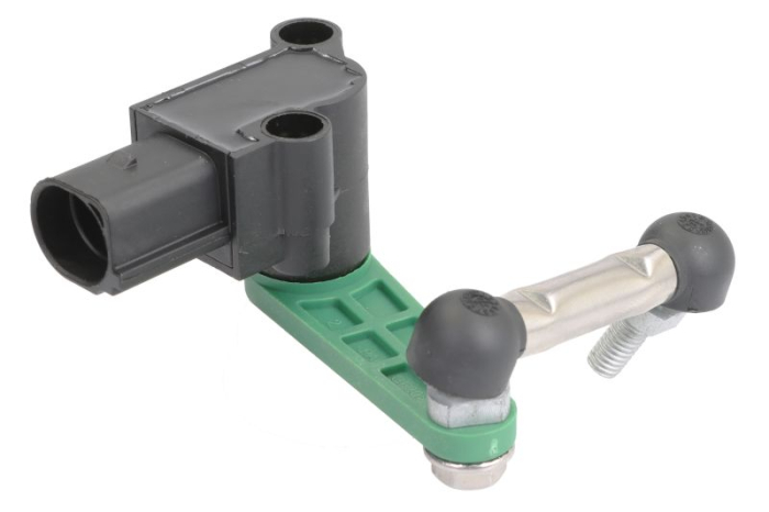 Senzor reglare distanta far fata stanga dreapta potrivit TESLA MODEL S 06.12-03.16