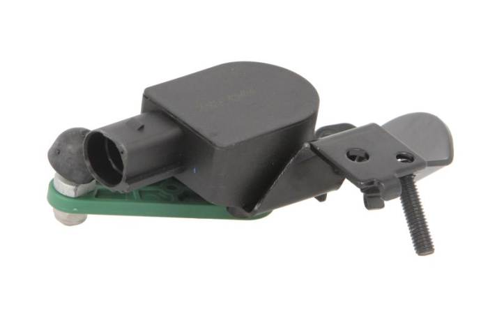 Senzor reglare distanta far fata stanga potrivit AUDI A3 8P, TT 8J 08.06-06.14