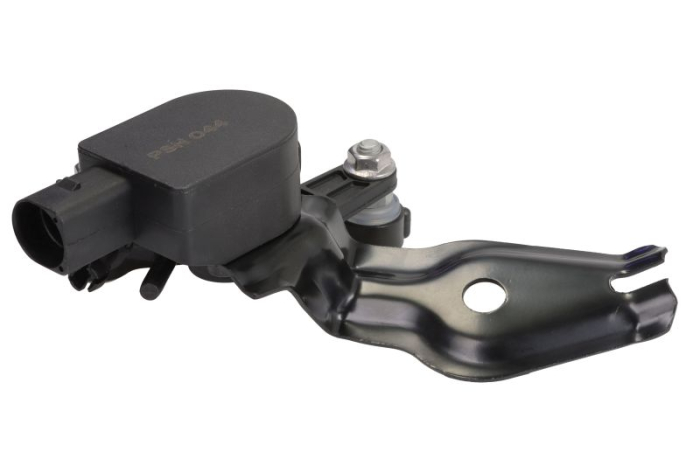 Senzor reglare distanta far fata stanga potrivit AUDI Q7 4L; VW TOUAREG 7L 10.02-08.15