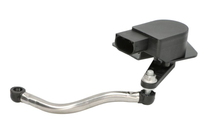 Senzor reglare distanta far fata stanga potrivit DODGE DURANGO III; JEEP GRAND CHEROKEE IV WK2 10.10-