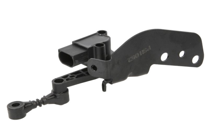 Senzor reglare distanta far fata stanga potrivit JAGUAR XF I X250, XJ X351 03.08-12.19