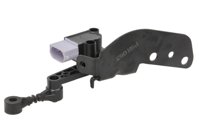 Senzor reglare distanta far fata stanga potrivit JAGUAR XJ X351 10.09-12.19