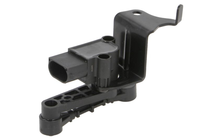 Senzor reglare distanta far fata stanga potrivit LAND ROVER RANGE ROVER VELAR L560 02.17-