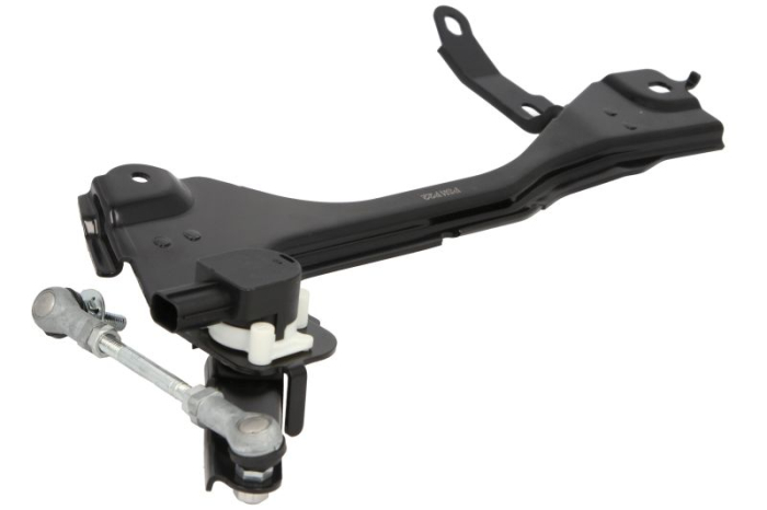 Senzor reglare distanta far fata stanga potrivit LEXUS LS XF40 04.06-10.17