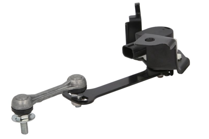 Senzor reglare distanta far fata stanga potrivit LEXUS LX J200; TOYOTA LAND CRUISER 200 J2 08.07-