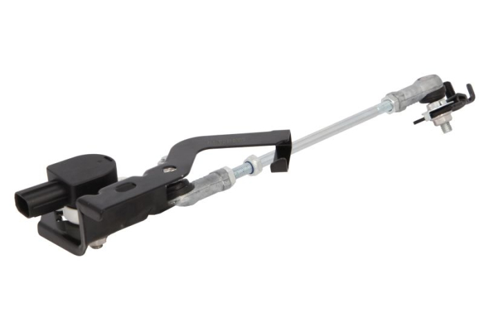Senzor reglare distanta far fata stanga potrivit LEXUS RX AL10 12.08-04.12