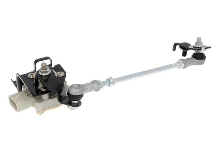 Senzor reglare distanta far fata stanga potrivit LEXUS RX XU30 05.03-12.08