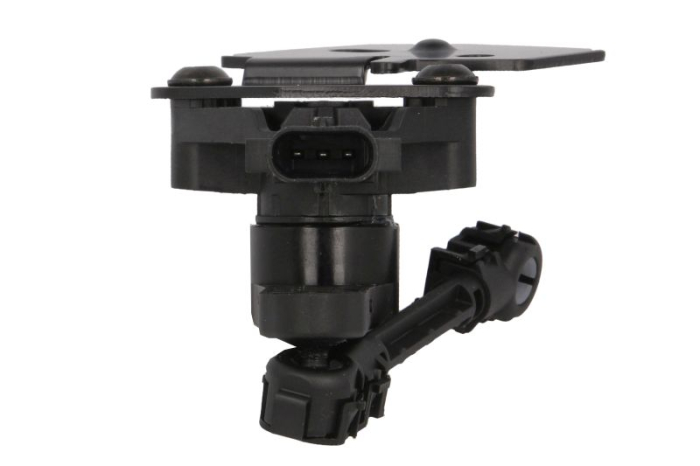 Senzor reglare distanta far potrivit CITROEN C5 AIRCROSS; OPEL GRANDLAND / GRANDLAND X; PEUGEOT 3008 II P84, 3008 II P84 FL, 308 II, 308 III, 5008 II T87, 5008 II T87 FL dupa 2013 [2]