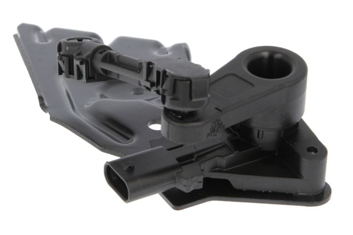 Senzor reglare distanta far potrivit DS DS7 CROSSBACK; PEUGEOT 508 II 03.17-
