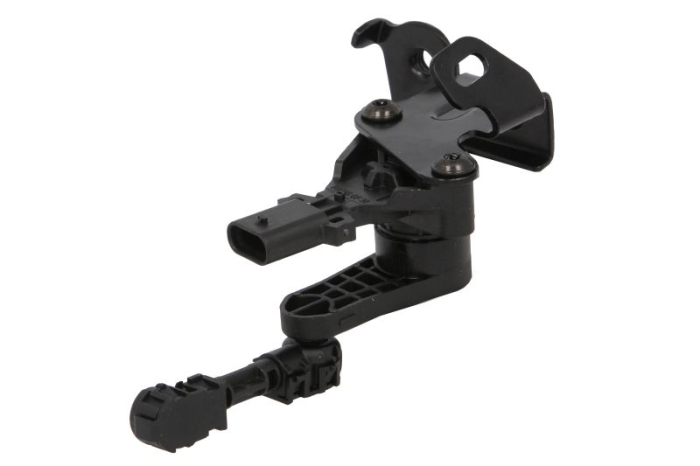 Senzor reglare distanta far potrivit DS DS7 CROSSBACK; PEUGEOT 508 II 03.17-