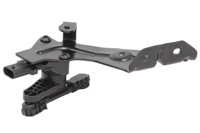 Senzor reglare distanta far potrivit DS DS7 CROSSBACK; PEUGEOT 508 II 03.17-