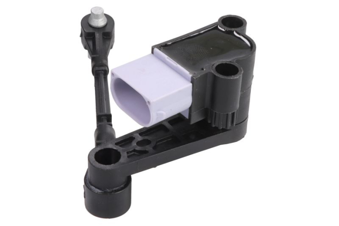 Senzor reglare distanta far potrivit LAND ROVER RANGE ROVER III 03.02-08.12