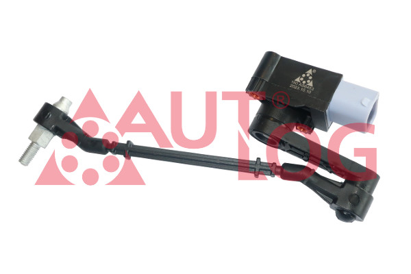 Senzor reglare distanta far potrivit LAND ROVER RANGE ROVER III 03.02-08.12 [4]