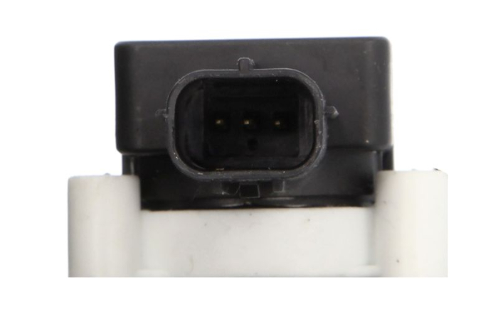 Senzor reglare distanta far potrivit LEXUS IS II XE20 2005-2013 [2]