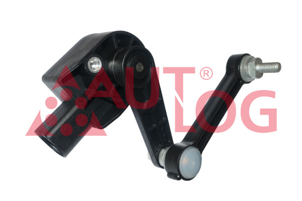 Senzor reglare distanta far potrivit VW PASSAT B6 03.05-10.11