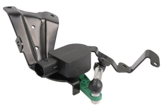 Senzor reglare distanta far spate dreapta potrivit AUDI A3 8P, TT 8J 08.06-06.14 [1]