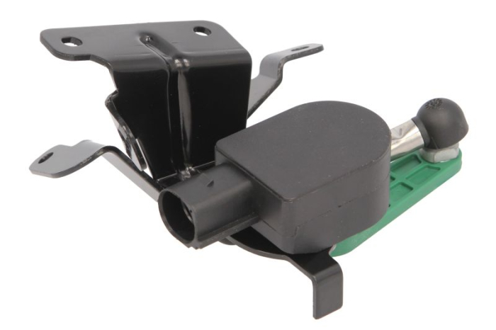 Senzor reglare distanta far spate dreapta potrivit AUDI A3 8P, TT 8J 08.06-06.14