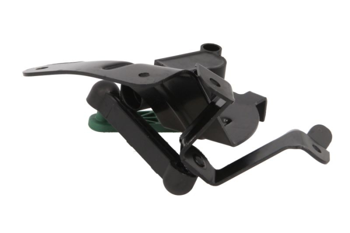 Senzor reglare distanta far spate dreapta potrivit AUDI A3 8V, TT FV 04.12-