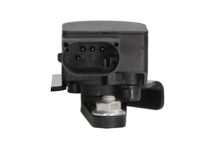 Senzor reglare distanta far Spate Dreapta potrivit DODGE RAM 1500 dupa 2008 [2]