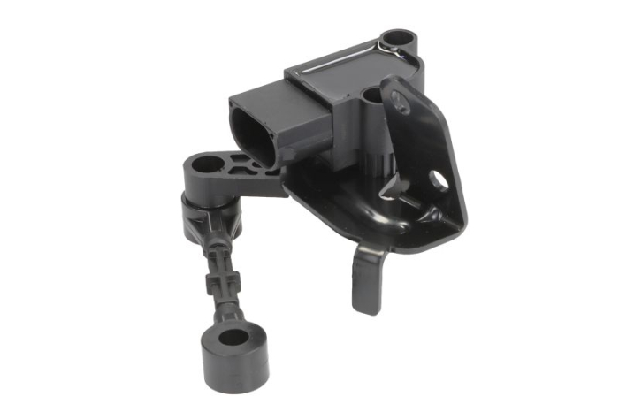 Senzor reglare distanta far spate dreapta potrivit JAGUAR XE, XF II X260 03.15-